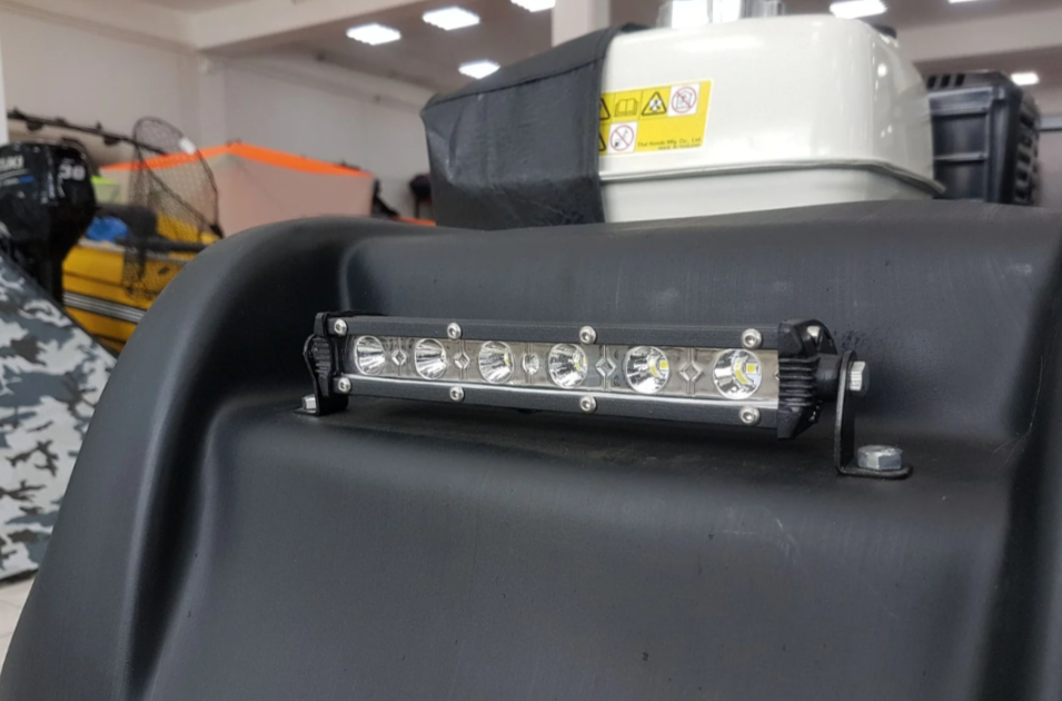 Мотобуксировщик PAXUS 650 9 л.с. в Новочебоксарске