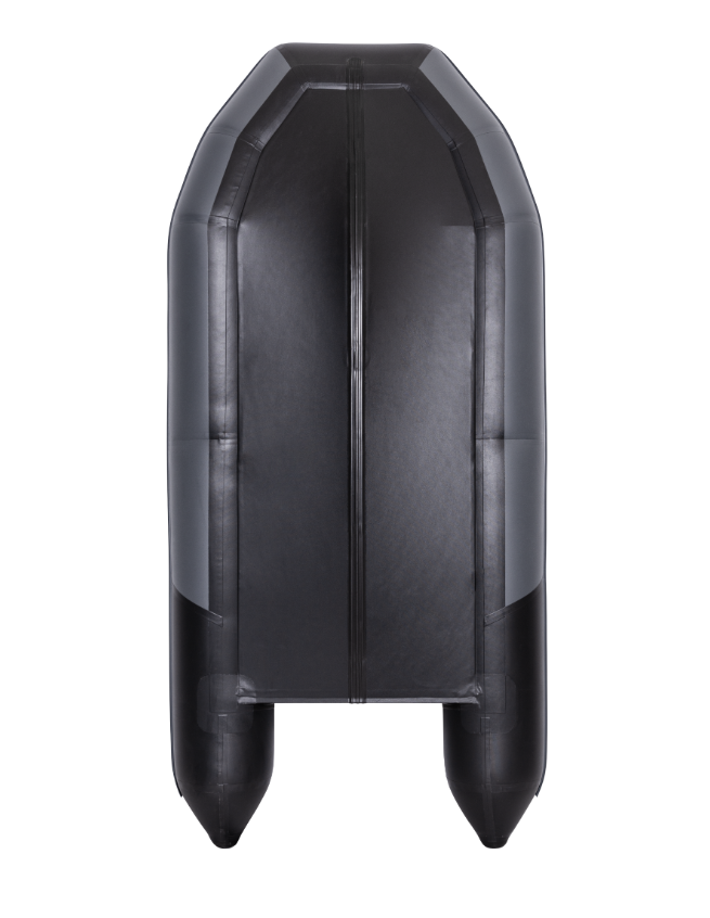 Лодка Таймень NX 2850 Слань-книжка киль в Новочебоксарске