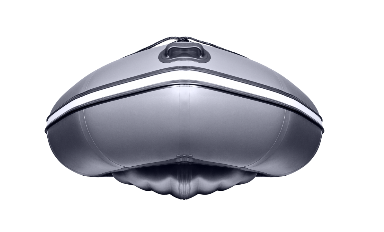 Лодка APACHE 3300 НДНД в Новочебоксарске