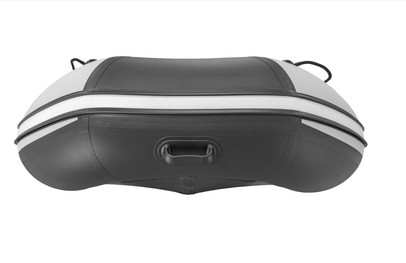 Лодка Ривьера Компакт 2900 СК в Новочебоксарске