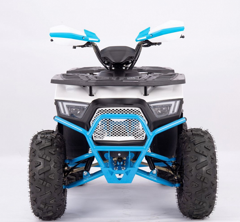 Квадроцикл YACOTA Sirius 125 в Новочебоксарске