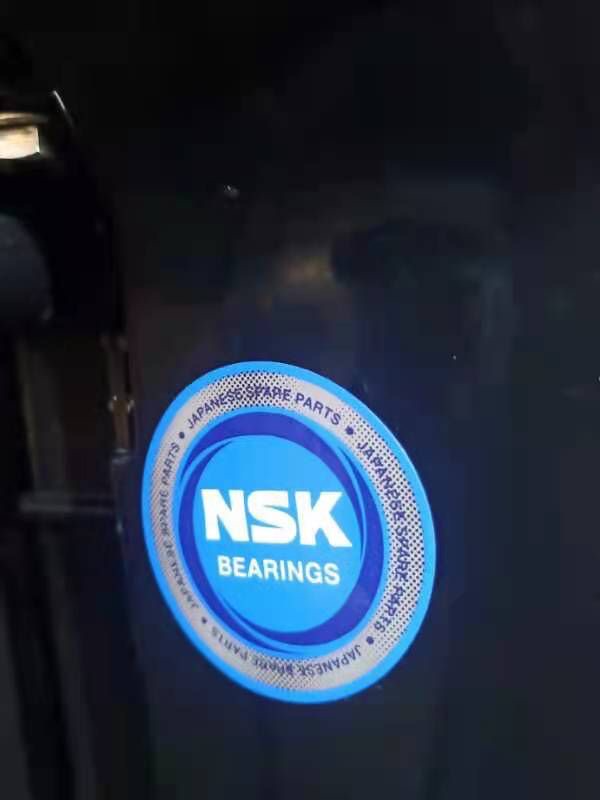 Лодочный мотор MARLIN PROLINE MP 9.9 (20) AMHS FORCE в Новочебоксарске