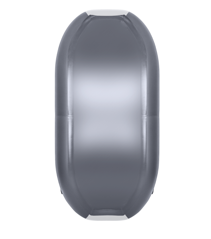 Лодка Таймень LX 290 в Новочебоксарске