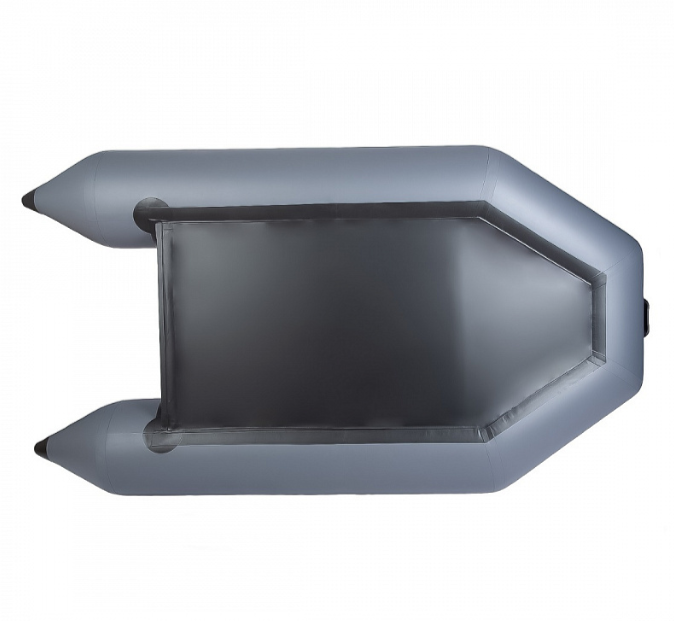 ЛОДКА НАДУВНАЯ YUKONA 230 TL (БЕЗ ПАЙОЛА) в Новочебоксарске