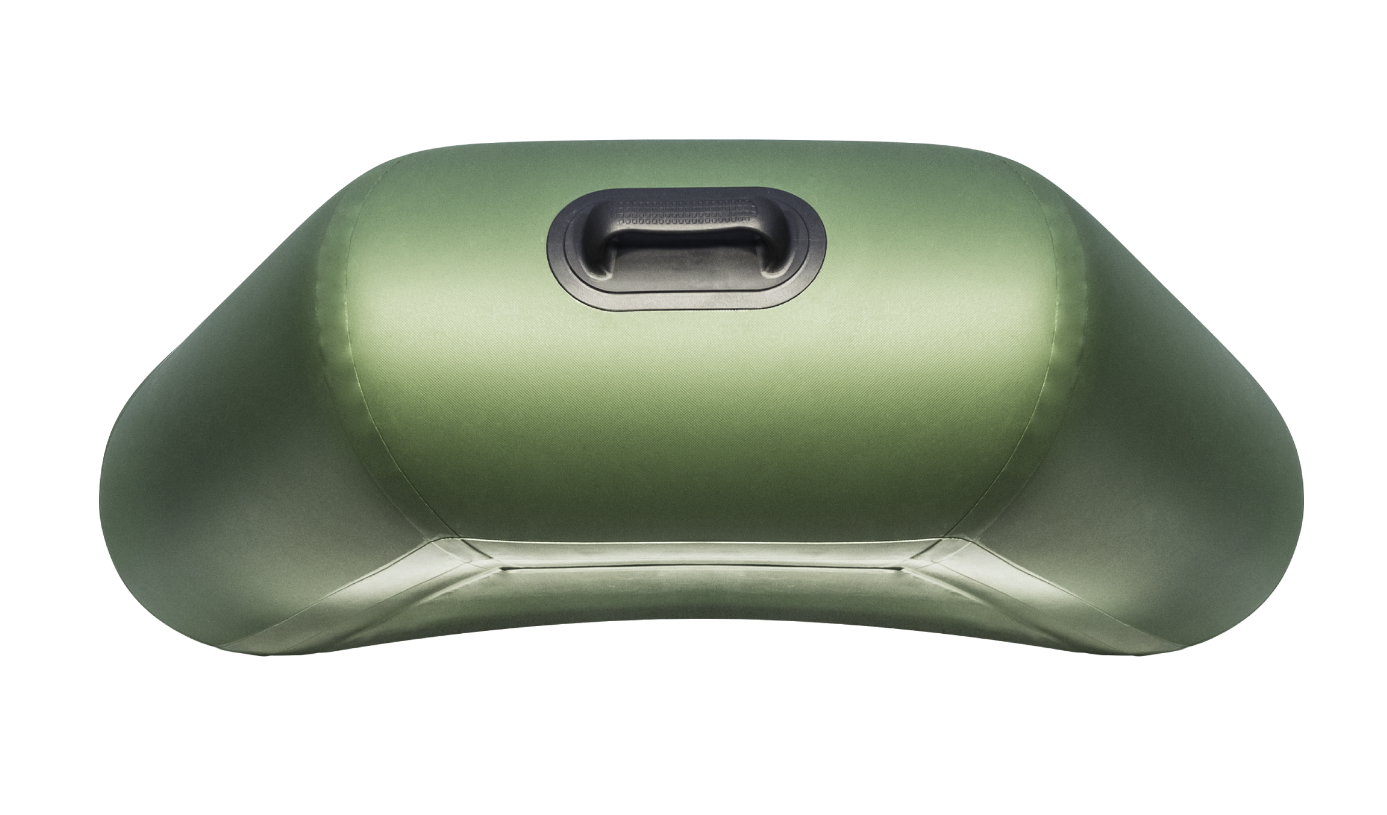 Лодка АКВА-МАСТЕР 260 в Новочебоксарске