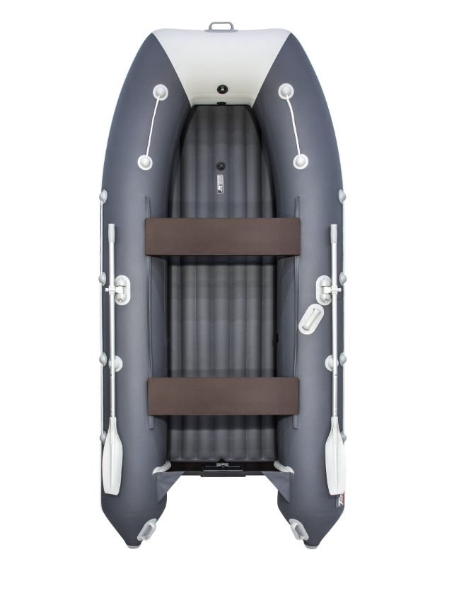 Лодка Таймень lx 3600 нднд в Новочебоксарске