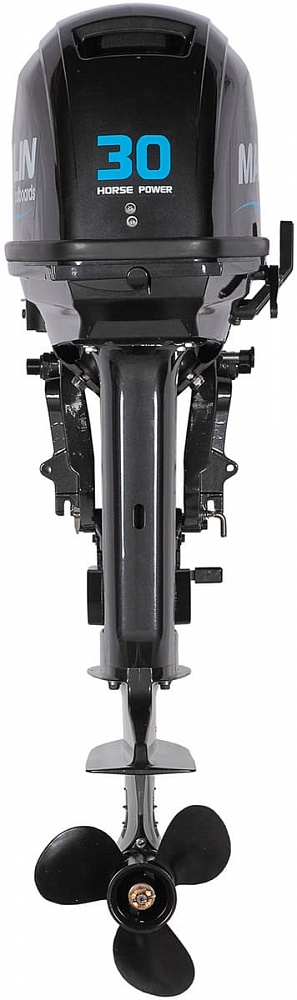 Лодочный мотор MARLIN MP 30 AWRL в Новочебоксарске