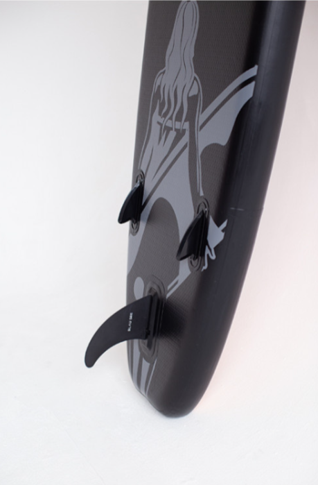 НАДУВНОЙ SUP-BOARD MOONLIGHT 11,6 в Новочебоксарске