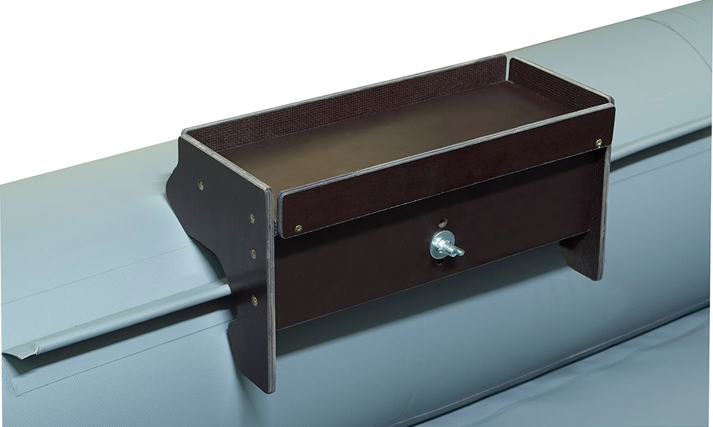 Столик на ликтрос №8 315 мм в Новочебоксарске