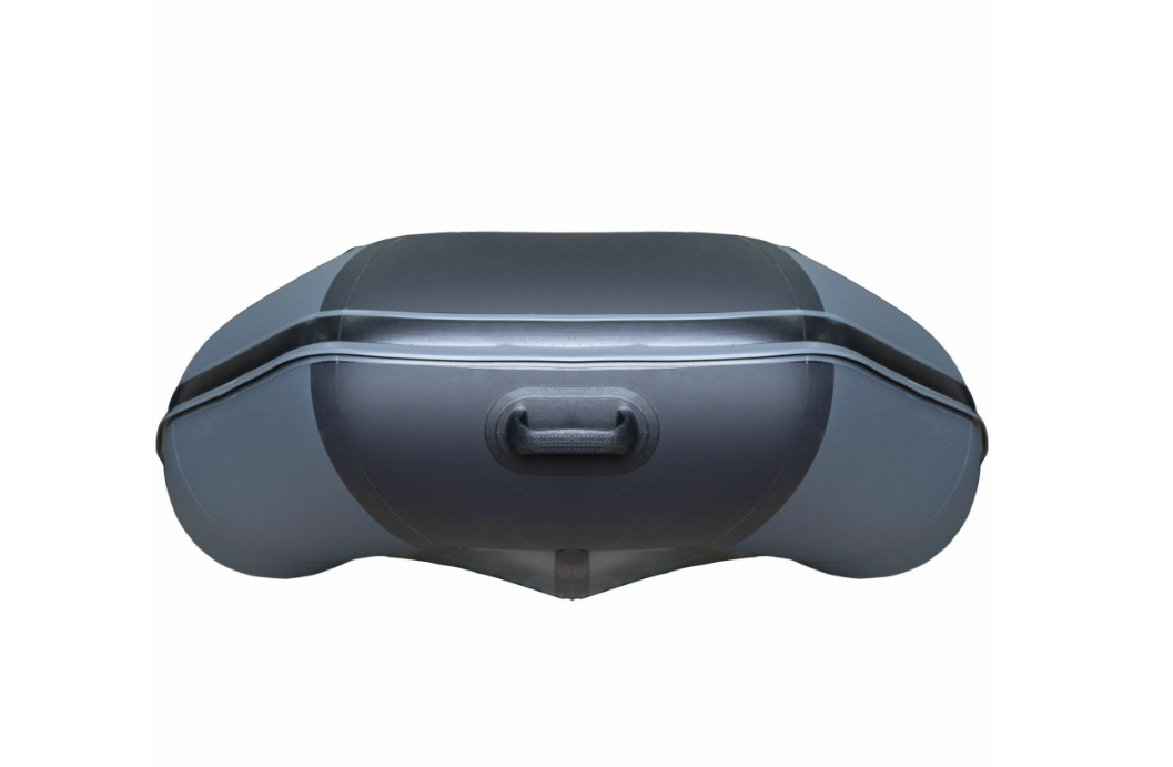 Лодка Таймень nx 3200 скк в Новочебоксарске