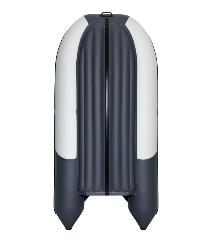 Лодка ривьера компакт 3200 нднд в Новочебоксарске