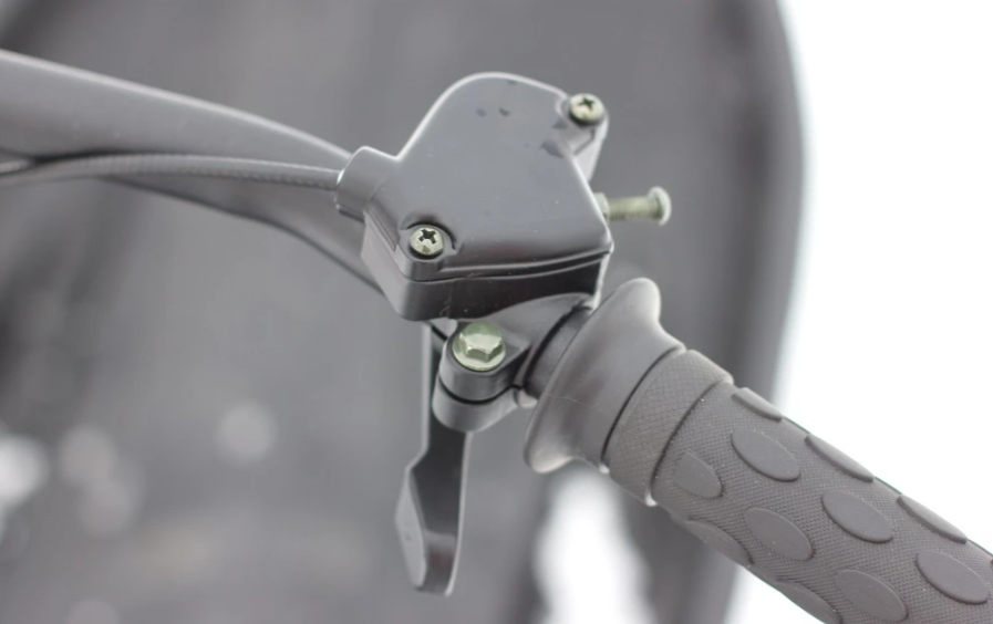 Мотобуксировщик Мухтар 7 Мини в Новочебоксарске