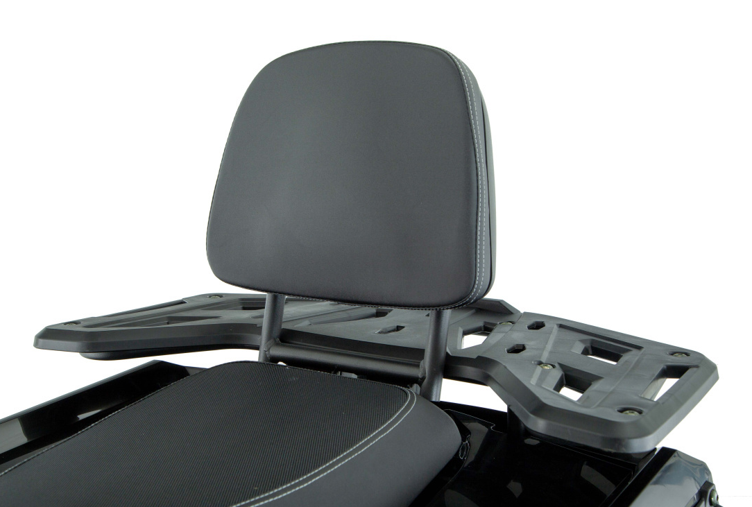 Квадроцикл YACOTA VIKING PRO 250 в Новочебоксарске