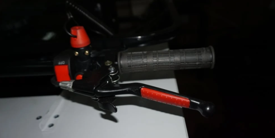 Мотобуксировщик XTREME-MOTORS "Полюс-2" Зима 15 л.с. в Новочебоксарске