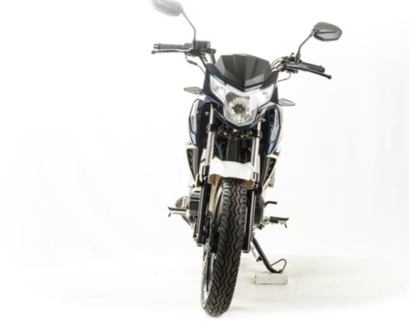 Мотоцикл MOTOLAND (МОТОЛЕНД) FIGHTER 250 в Новочебоксарске