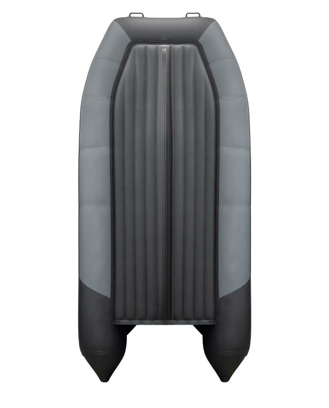 Лодка Таймень RX 3700 НДНД в Новочебоксарске