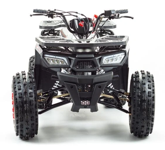 Квадроцикл PROMAX WILD 175 в Новочебоксарске