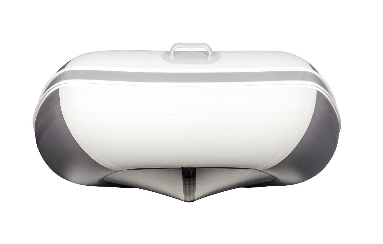 Лодка Таймень LX 3400 СК в Новочебоксарске