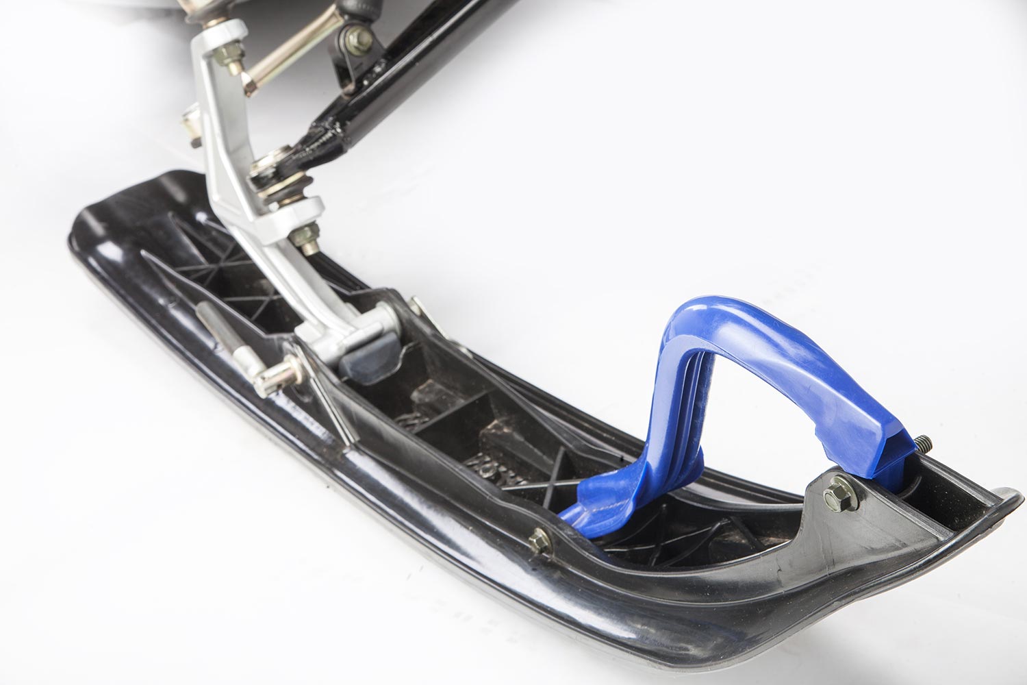 Снегоход STELS Капитан-200 Long в Новочебоксарске