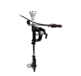 Навесной комплект TOYAMA (ПЛМ TA2/TA3,5) в Новочебоксарске