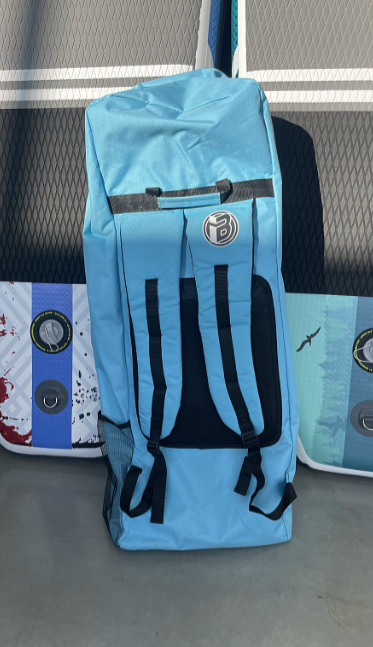 SUP (САП) ДОСКА RAIDEX I BOARD 11’ (332СМ) N 35 в Новочебоксарске