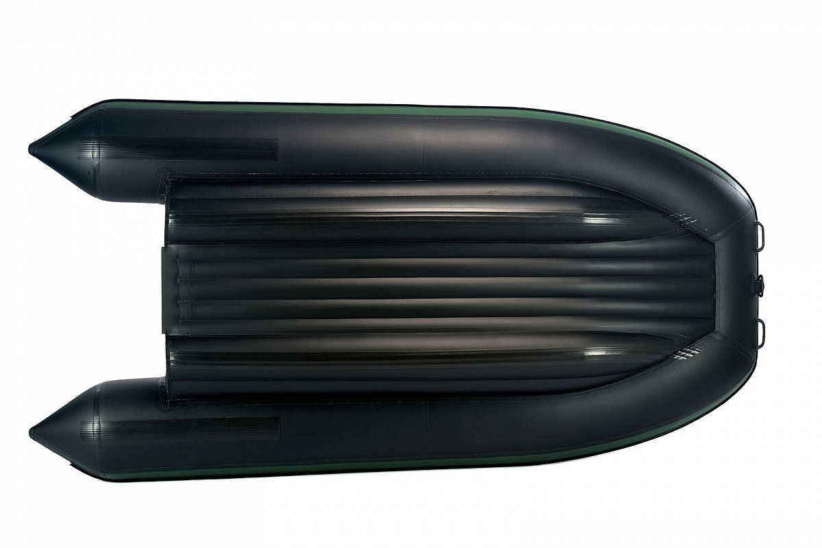 Лодка MISHIMO FAMILY LITE DF 430 в Новочебоксарске