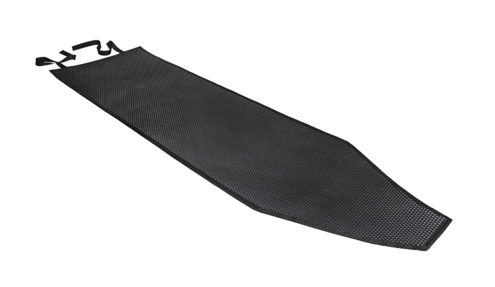 Коврик EVA Proff АКВА 3600 НДНД в Новочебоксарске