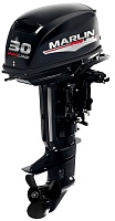 Лодочный мотор MARLIN PROLINE MP 30 AMHS в Новочебоксарске