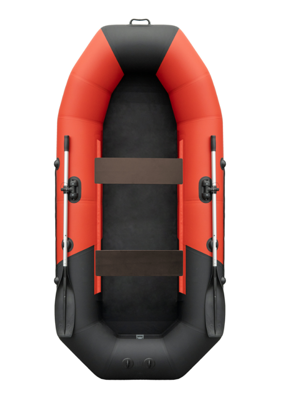 Лодка Таймень NX 270 в Новочебоксарске