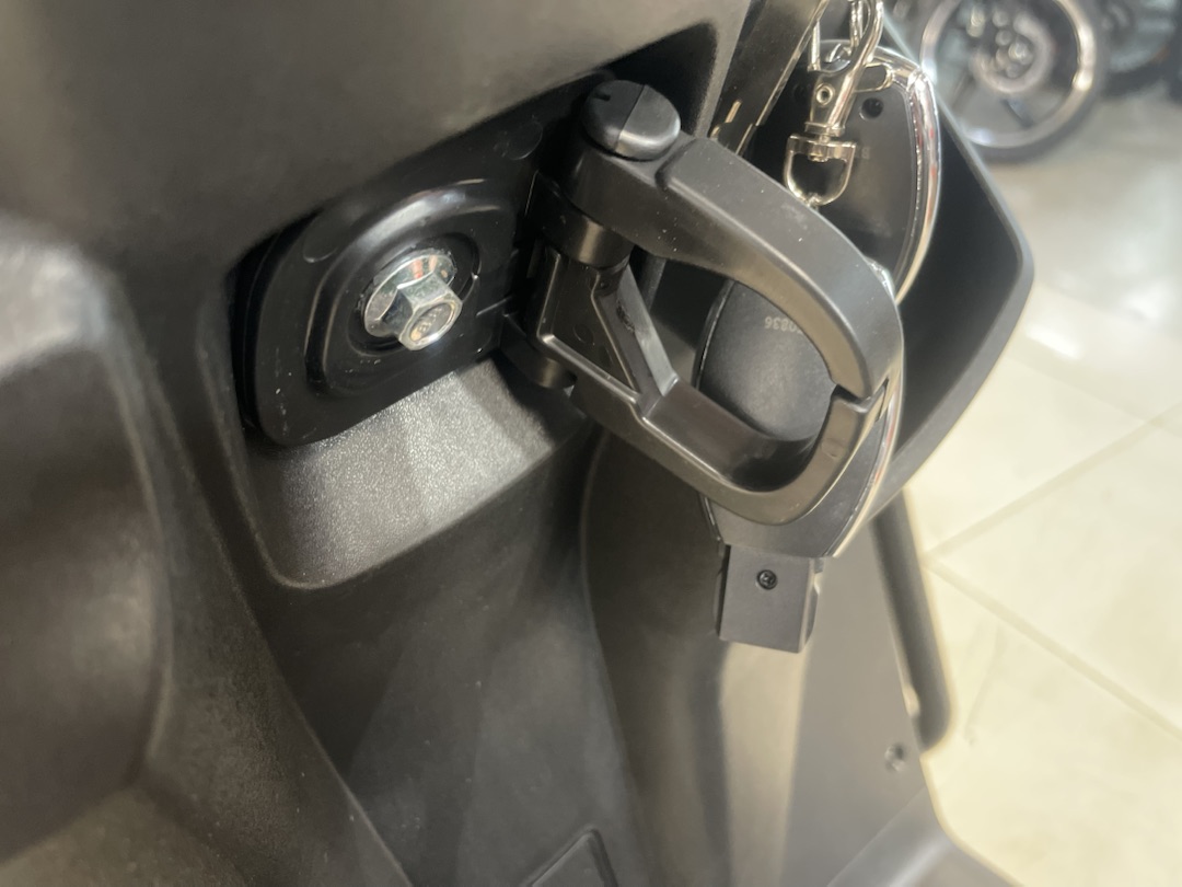 Скутер PROMAX STALKER ARMY 240(49) в Новочебоксарске