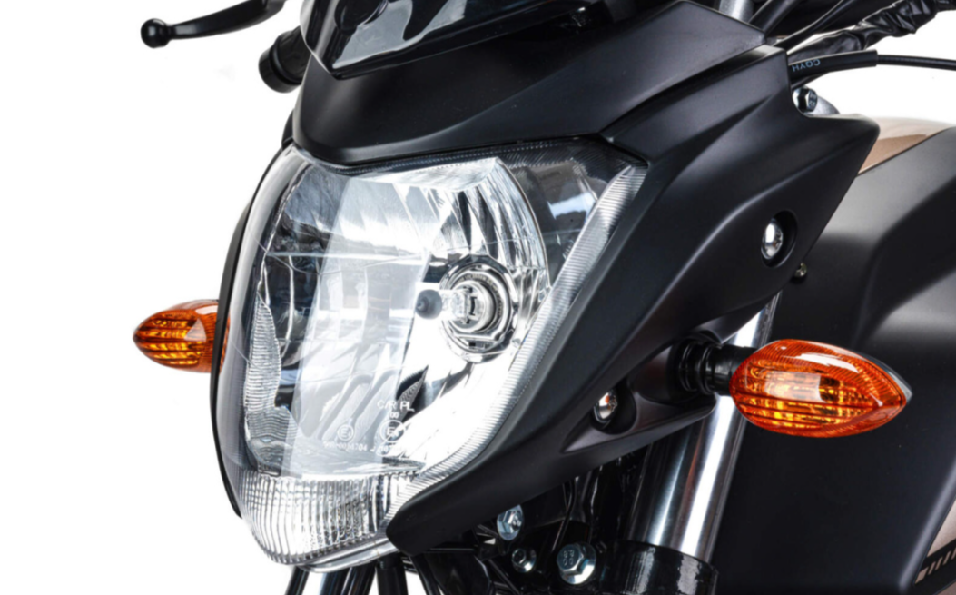 Мотоцикл MOTOLAND (МОТОЛЕНД) 300 BANDIT в Новочебоксарске