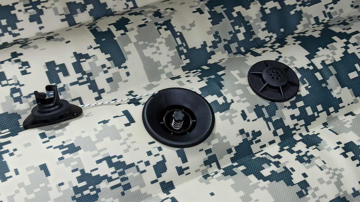 Лодка MISHIMO SPORT 400 в Новочебоксарске