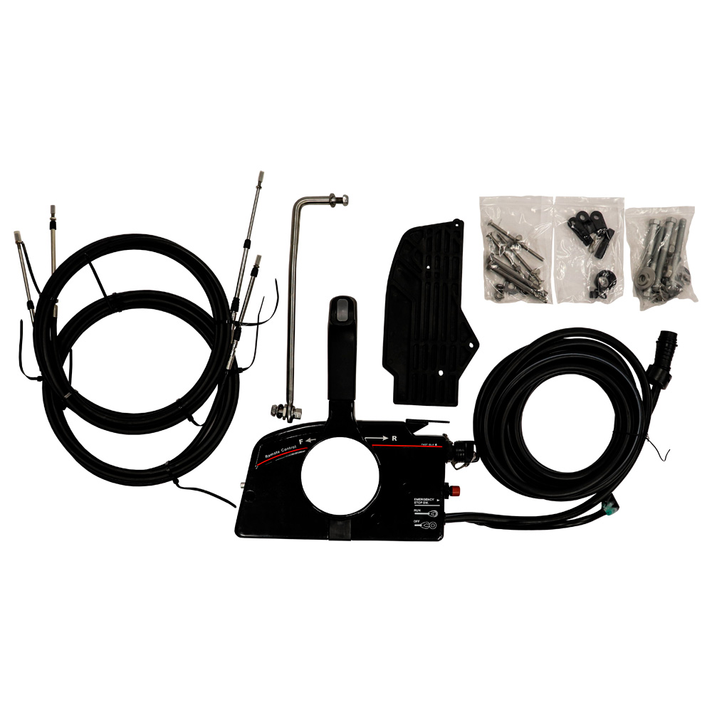 ЛОДОЧНЫЙ МОТОР TOYAMA F20AFWS-EFI в Новочебоксарске