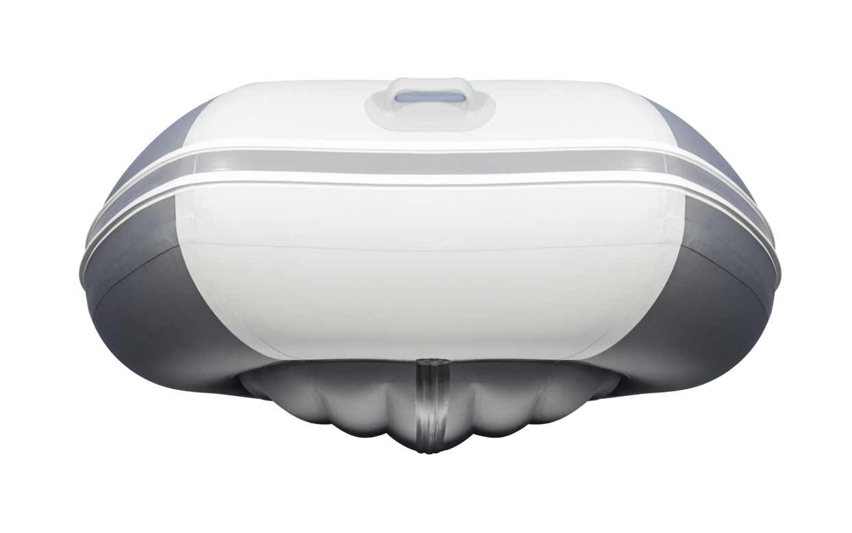 Лодка Таймень lx 3600 нднд в Новочебоксарске