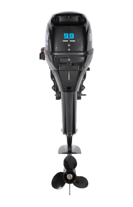 Лодочный мотор MARLIN MF 9.9 AWRS в Новочебоксарске