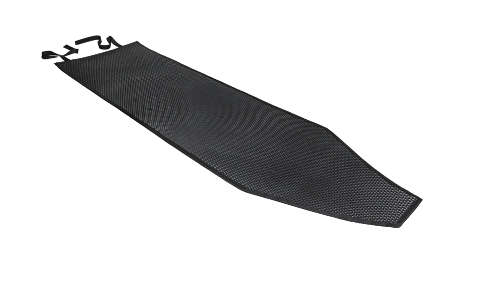 Коврик EVA Proff АКВА 3200 НДНД в Новочебоксарске