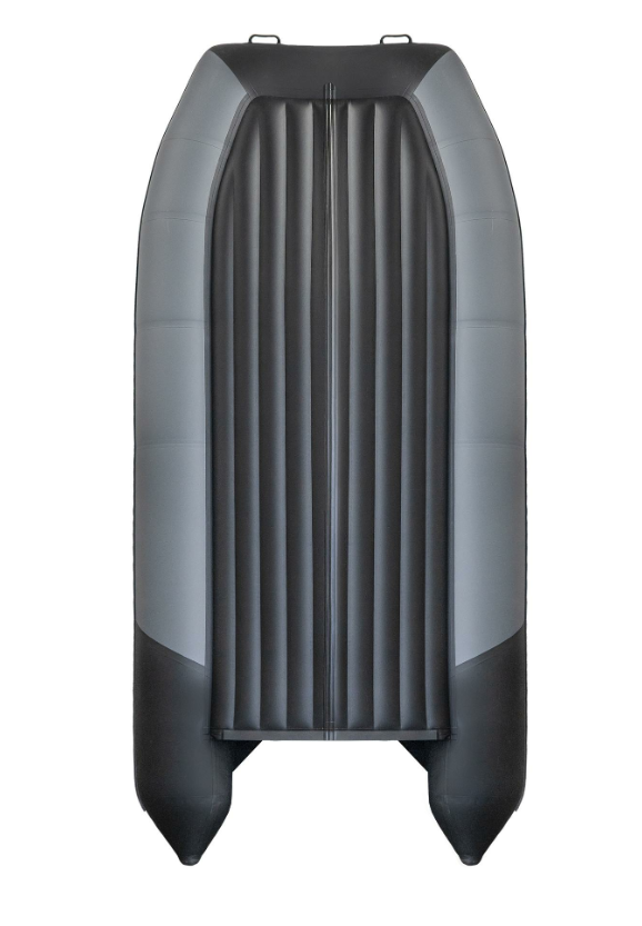 Лодка Таймень RX 4100 НДНД в Новочебоксарске