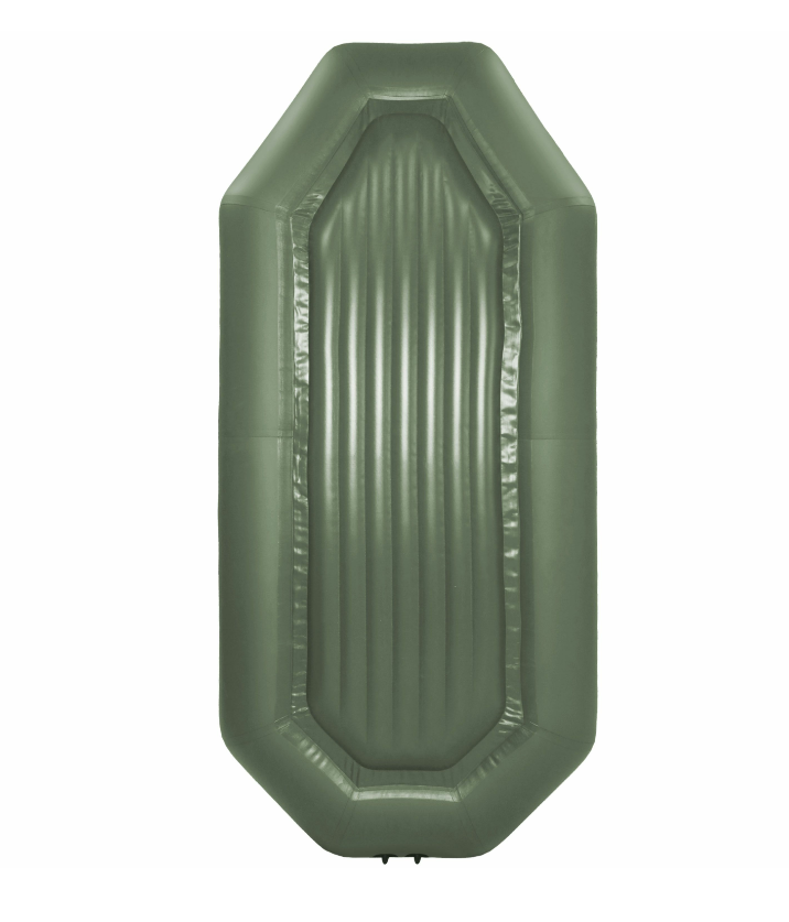  Лодка АКВА-МАСТЕР 280 НД в Новочебоксарске