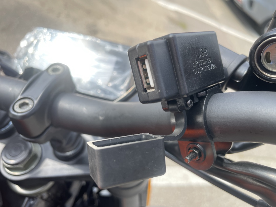 Мопед PROMAX CB150R (49) в Новочебоксарске