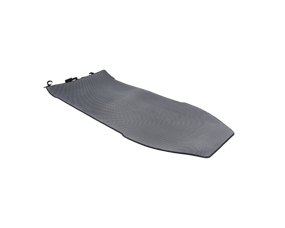 Коврик EVA Proff РИВЬЕРА МАКСИМА 3600 СК в Новочебоксарске