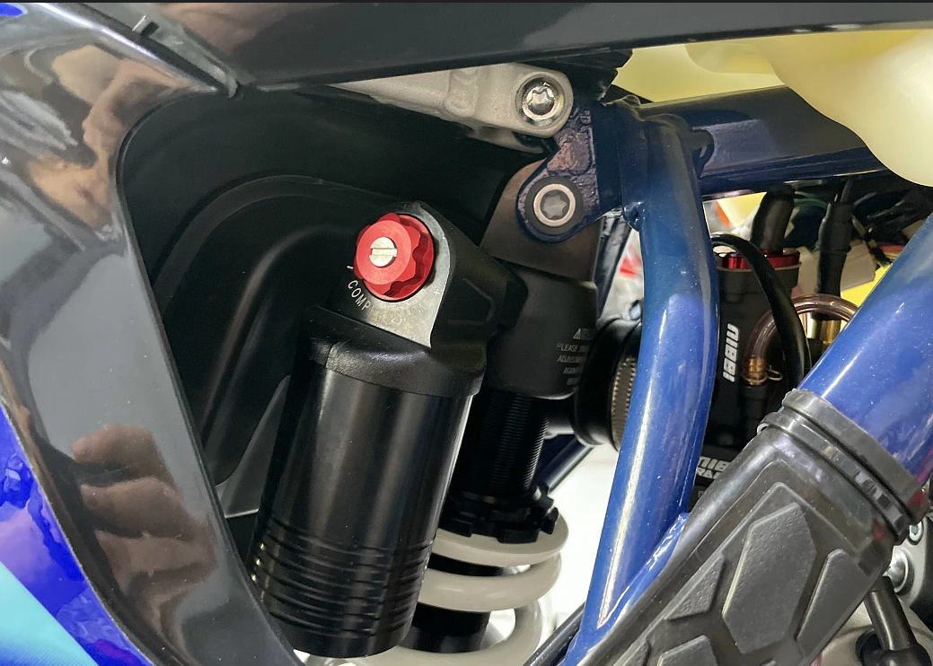 Мотоцикл Progasi RACE 300 AIR PRO SPORT в Новочебоксарске