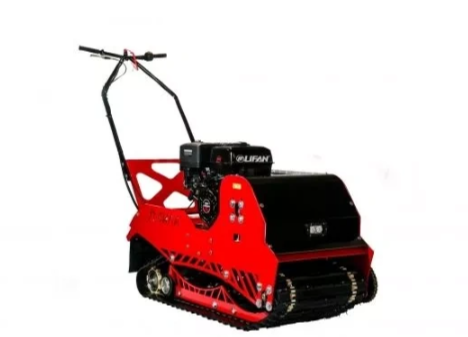 Мотобуксировщик Сила 500 9 л.с. в Новочебоксарске