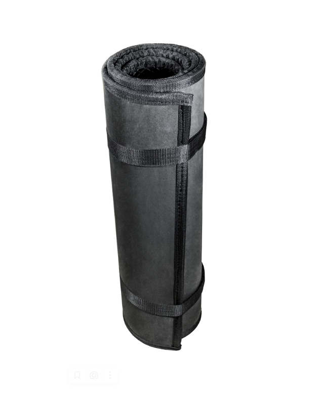 Коврик EVA Standart РИВЬЕРА КОМПАКТ 3200 СК в Новочебоксарске