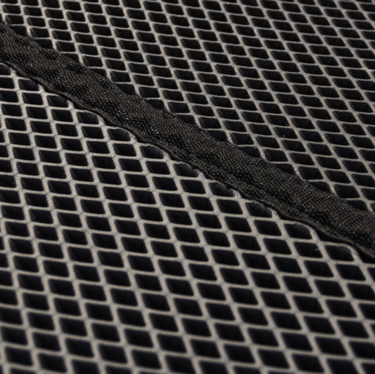 Коврик EVA Standart РИВЬЕРА КОМПАКТ 3600 СК в Новочебоксарске