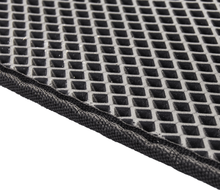 Коврик EVA Proff АКВА 3200 НДНД в Новочебоксарске