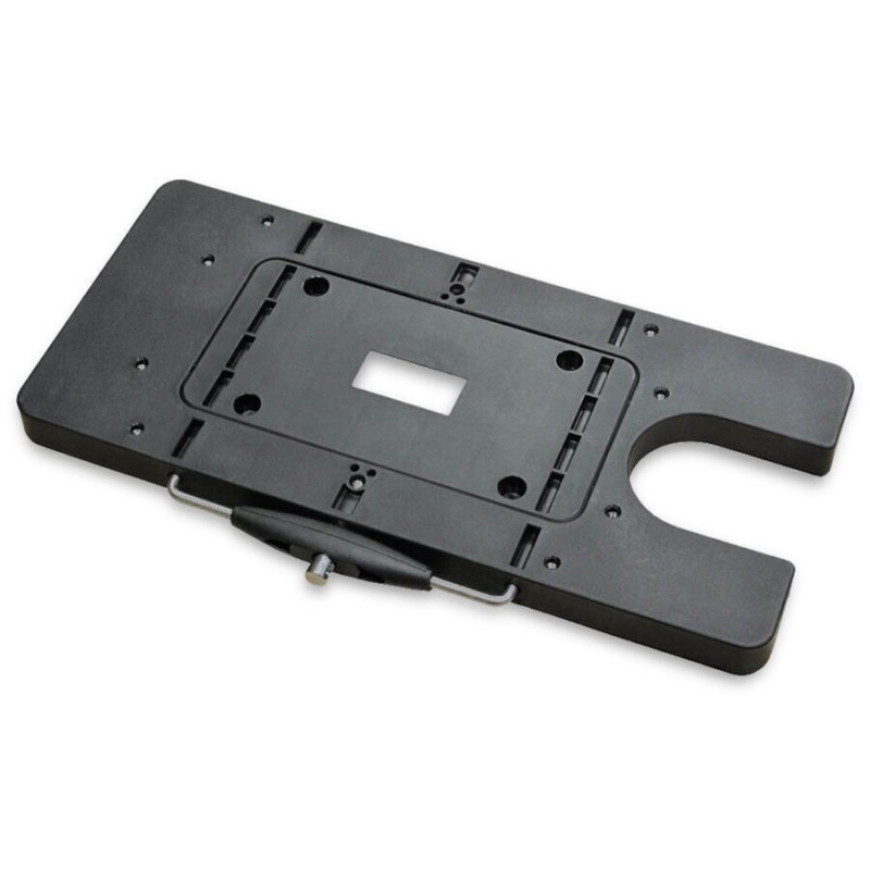 Кронштейн Haswing Cayman быстро съем в Новочебоксарске