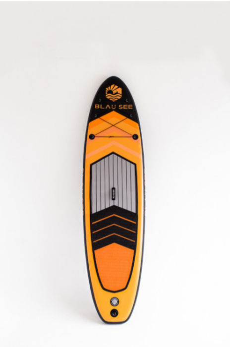 НАДУВНОЙ SUP-BOARD MOONLIGHT 11,6 в Новочебоксарске