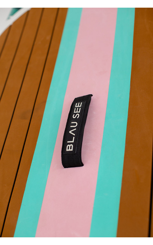 НАДУВНОЙ SUP BOARD FLAMINGO 11,6 в Новочебоксарске