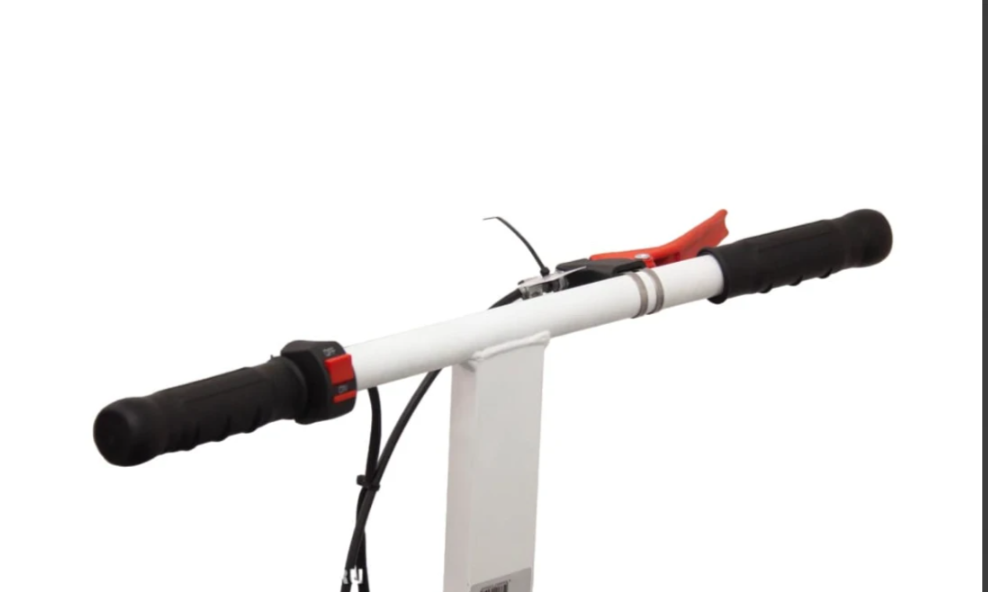 Мотобуксировщик НЕВА МС1-ZS (GB225) в Новочебоксарске