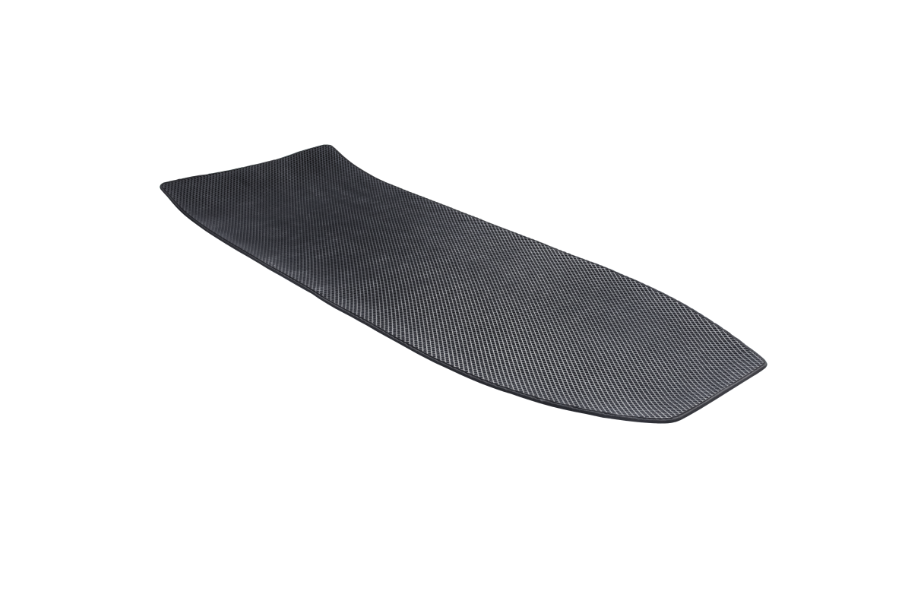 Коврик EVA Proff ТАЙМЕНЬ LX 3400 НДНД в Новочебоксарске